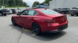 Used 2023 Genesis G70 2.0T w/ Sport Prestige Package image 3
