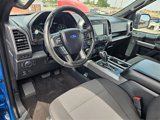 Used 2020 Ford F150 XLT image 2