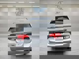 Used 2010 Honda Civic Si image 4