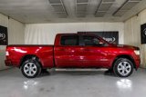 Used 2020 RAM 1500 Big Horn image 5