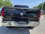 Used 2015 RAM 1500 Tradesman w/ Popular Equipment Group image 5
