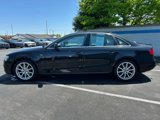 Used 2015 Audi A4 2.0T Premium w/ Audi MMI Navigation image 2
