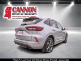 Used 2023 Ford Escape ST-Line image 4