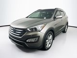 Used 2015 Hyundai Santa Fe Sport 2.0T w/ Option Group 05 image 3