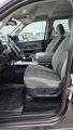 Used 2015 RAM 1500 Big Horn image 2