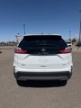 Used 2024 Ford Edge SEL image 4