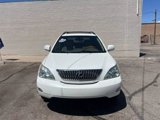 Used 2007 Lexus RX 350 AWD image 2