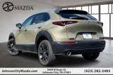 Certified 2024 MAZDA CX-30 Carbon image 6