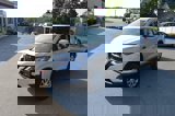 Used 2018 Nissan Rogue S image 2