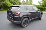 New 2025 Jeep Compass Latitude w/ Convenience Group image 5