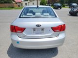 Used 2009 Kia Optima LX w/ Convenience Pkg image 4