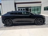 New 2024 Jaguar I-PACE R-Dynamic HSE image 3
