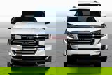 Certified 2023 GMC Terrain SLT image 4