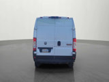 Used 2020 RAM ProMaster 2500 image 5