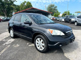 Used 2008 Honda CR-V EX-L image 2