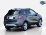 Used 2017 Buick Encore Preferred image 2