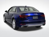 Used 2019 Audi A4 2.0T Premium w/ Convenience Package image 3