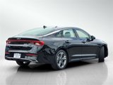 Used 2022 Kia K5 EX w/ EX Premium Package image 4