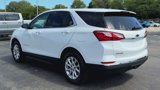Used 2020 Chevrolet Equinox LT image 4