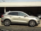 Used 2015 Lincoln MKC FWD w/ Equipment Group 101A Select image 2