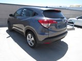 Used 2022 Honda HR-V LX image 4