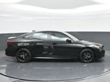 New 2026 Honda Civic Sport image 4