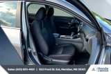 Used 2023 Nissan Sentra SV image 6
