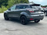 Used 2017 Ford Escape Titanium image 5