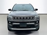 Used 2023 Jeep Compass Limited image 2