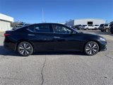 Used 2022 Nissan Altima 2.5 SL image 2