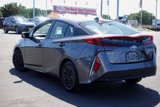 Used 2018 Toyota Prius Prime Premium image 2