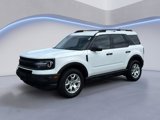 Used 2022 Ford Bronco Sport image 3