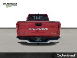 New 2025 RAM 1500 Lone Star image 5