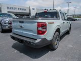 New 2024 Ford Maverick XLT w/ Tremor Off-Road Package image 3
