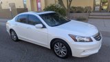 Used 2012 Honda Accord EX-L image 5