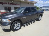 Used 2014 RAM 1500 Big Horn image 4