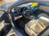 Used 2018 Subaru Legacy 2.5i Limited image 6