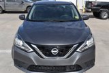Used 2019 Nissan Sentra SV image 2