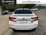 Used 2021 Honda Accord Sport Special Edition image 5