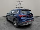 Used 2023 Hyundai Santa Fe SEL image 3