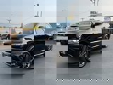 Used 2018 Dodge Durango GT w/ Premium Group image 3