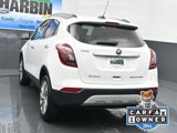 Used 2018 Buick Encore Preferred image 4