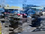 Certified 2020 Ford Edge SEL w/ Convenience Package image 3