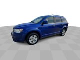 Used 2012 Dodge Journey SXT image 4