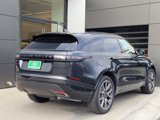 Used 2024 Land Rover Range Rover Velar Dynamic SE image 6