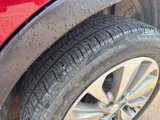 Used 2019 Buick Encore Preferred w/ Safety Package image 5