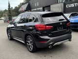 Used 2021 BMW X1 xDrive28i w/ Convenience Package image 6