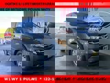 Used 2016 Honda Odyssey LX image 3