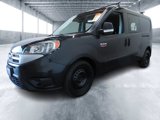 Used 2015 RAM ProMaster City Tradesman SLT w/ Mopar Trailer Tow Group image 3