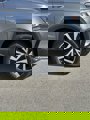 Certified 2022 Volkswagen Taos SE image 4